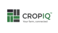 CropIQ